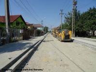 Imagine atasata: Muzicescu - 2015.08.30 - 42.jpg